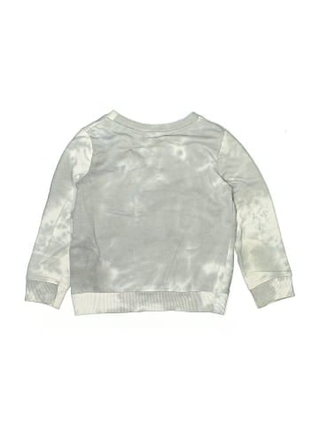 Star Wars Sweatshirt (view 2)