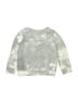 Star Wars Silver Sweatshirt Size 3 - photo 2