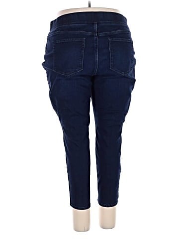 Flawless Jeggings (view 2)