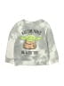 Star Wars Silver Sweatshirt Size 3 - photo 1