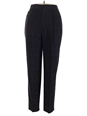 Fundamental Things Dress Pants (view 1)