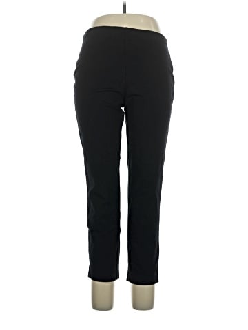 Liz Claiborne Active Pants (view 1)