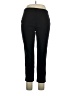 Liz Claiborne Solid Black Active Pants Size XL (petite) - photo 1