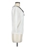 Antonio Melani White Pullover Sweater Size 6 (estimated) - photo 4