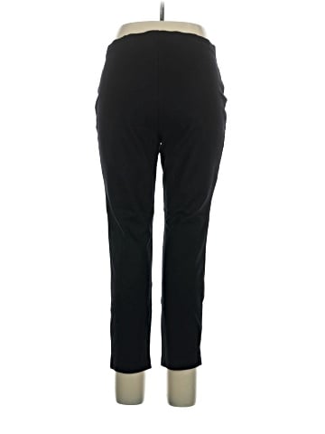 Liz Claiborne Active Pants (view 2)