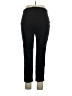 Liz Claiborne Solid Black Active Pants Size XL (petite) - photo 2