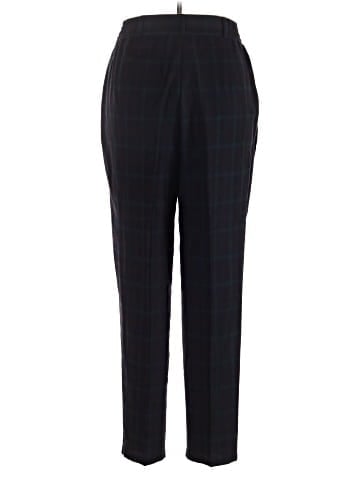 Fundamental Things Dress Pants (view 2)