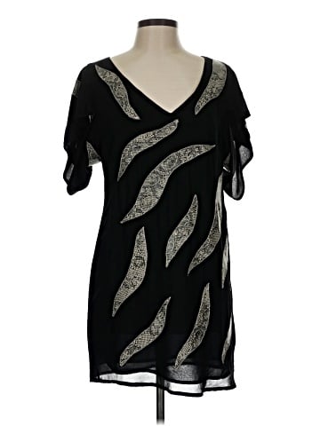 Chelsea & Violet Casual Dress (view 1)