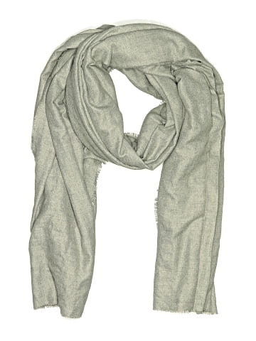 Zara Scarf (view 1)