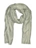 Zara Gray Scarf One size - photo 1