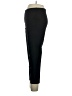 Liz Claiborne Solid Black Active Pants Size XL (petite) - photo 5