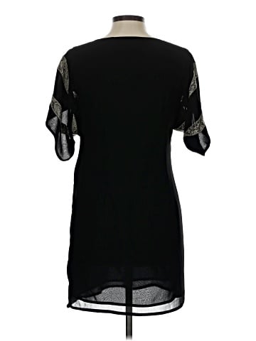 Chelsea & Violet Casual Dress (view 2)