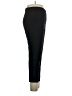 Liz Claiborne Solid Black Active Pants Size XL (petite) - photo 4