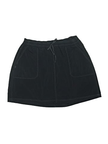Kuhl Casual Skirt (view 1)