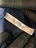 Fabletics Blue Athletic Shorts Size XXL - photo 3