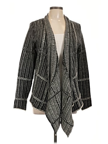 Sparrow Cardigan (view 1)