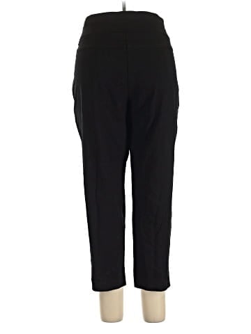 Hearts of Palm Woman Active Pants (view 2)