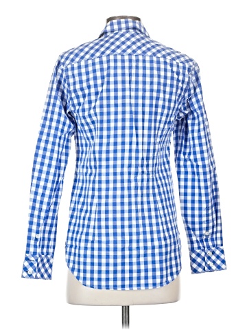 Vineyard Vines Long Sleeve Button-Down Shirt (view 2)
