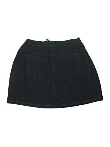 Kuhl Casual Skirt (view 2)