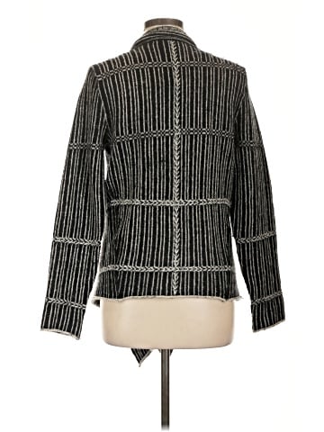 Sparrow Cardigan (view 2)