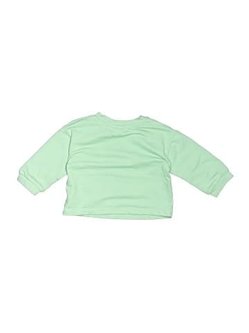 Cat & Jack Sweatshirt (view 2)