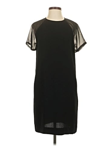 Vince. Cocktail Dress (view 1)