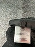 CALVIN KLEIN JEANS Color Block Red Athletic Shorts Size 8 - photo 4
