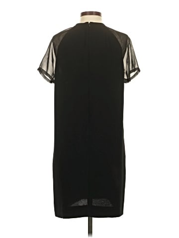 Vince. Cocktail Dress (view 2)