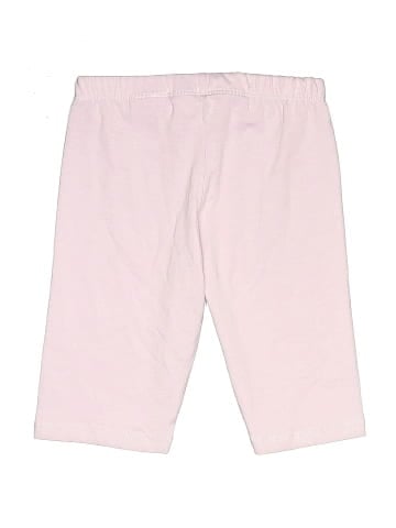 H&M Khakis (view 2)