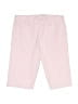 H&M Pink Khakis Size 6 - photo 2