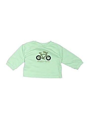 Cat & Jack Sweatshirt (view 1)