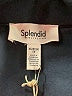 Splendid 100% Cotton Blue Jacket Size XS - photo 6