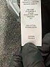 Splendid 100% Cotton Blue Jacket Size XS - photo 7