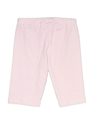 H&M Khakis (view 1)