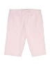 H&M Pink Khakis Size 6 - photo 1