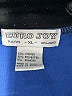 Assorted Brands Blue Jacket Size XL - photo 6