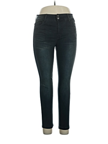 Angels Jeggings (view 1)