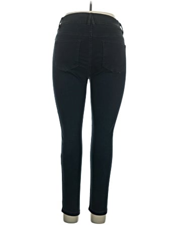 Angels Jeggings (view 2)