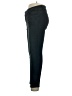 Angels Solid Black Jeggings Size 14 - photo 5
