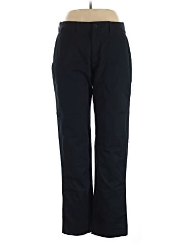 Vince. Casual Pants (view 1)
