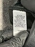 BP. Metallic Black Leggings Size XL - photo 8