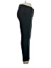 Angels Solid Black Jeggings Size 14 - photo 4