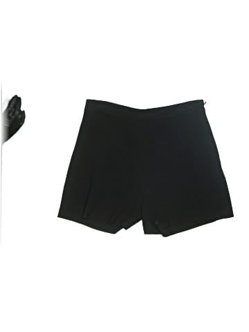 Theory Shorts (view 1)