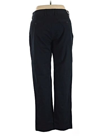 Vince. Casual Pants (view 2)