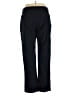 Vince. 100% Cotton Black Casual Pants Size 33 waist - photo 2