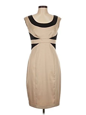 DressBarn Cocktail Dress (view 1)