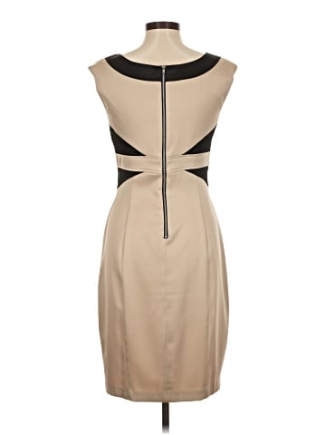 DressBarn Cocktail Dress (view 2)