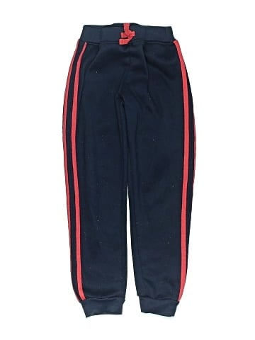 Little Rebels Track Pants (view 1)