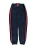 Little Rebels 100% Polyester Blue Track Pants Size 5 - photo 1