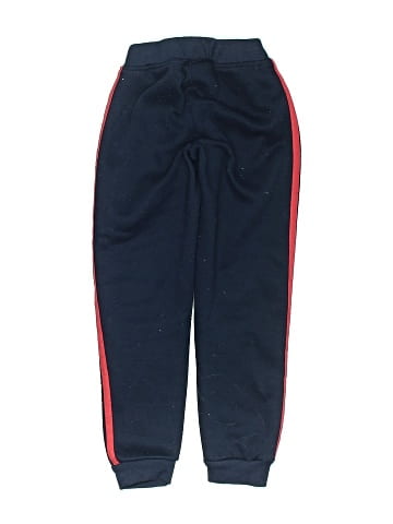 Little Rebels Track Pants (view 2)